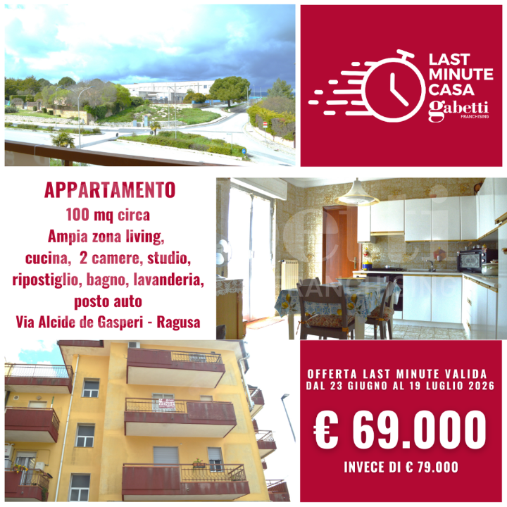 Appartamento - Image 1