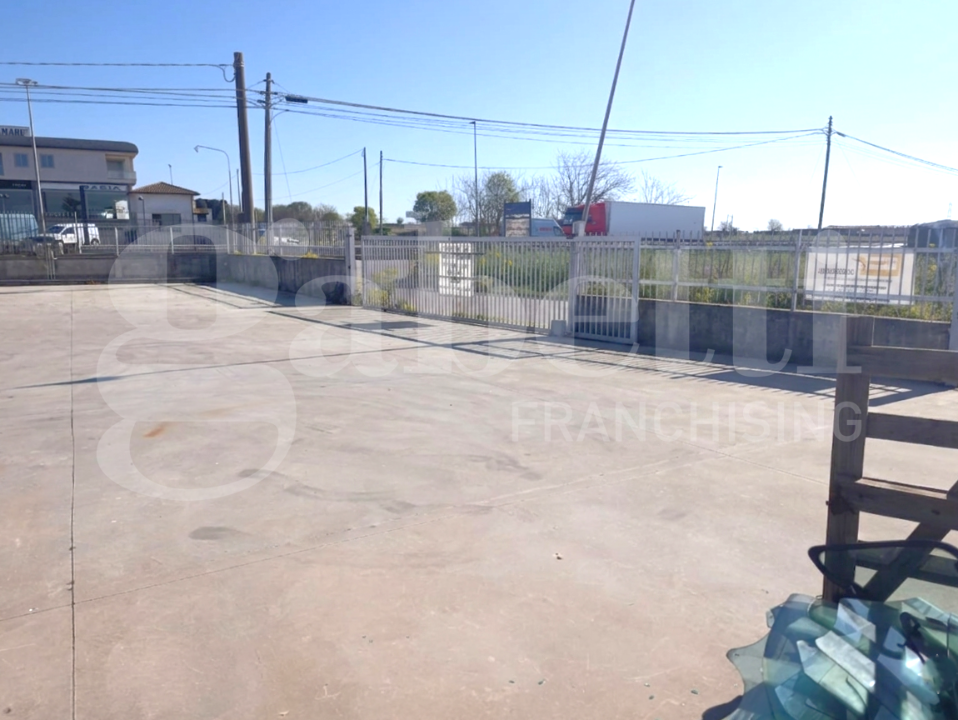 Capannone - Image 3