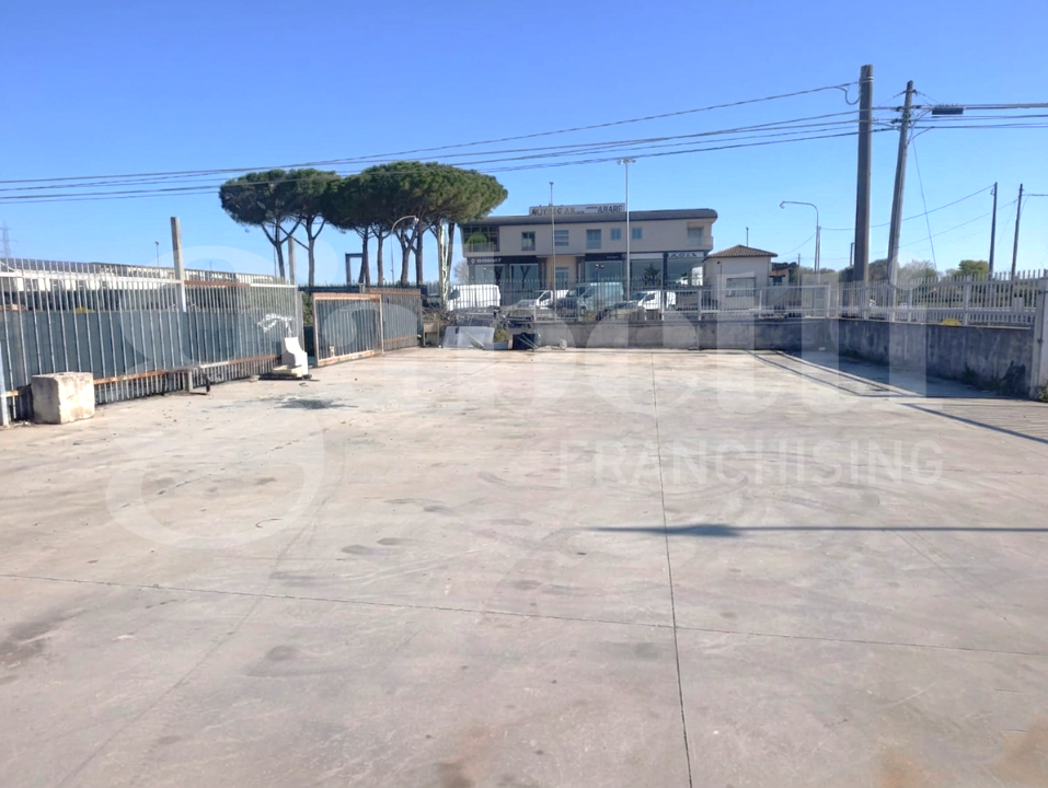Capannone - Image 4