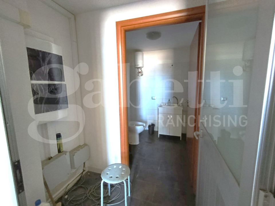 Capannone - Image 8