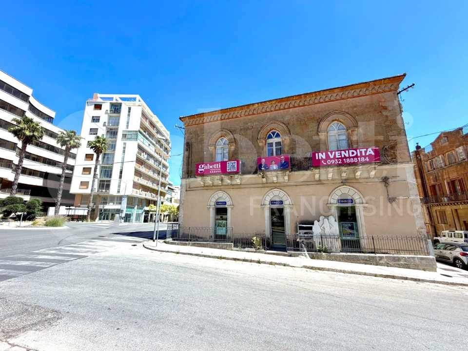 Appartamento - Image 2