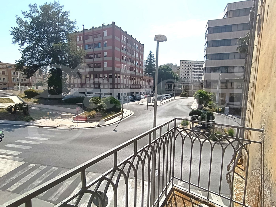 Appartamento - Image 17