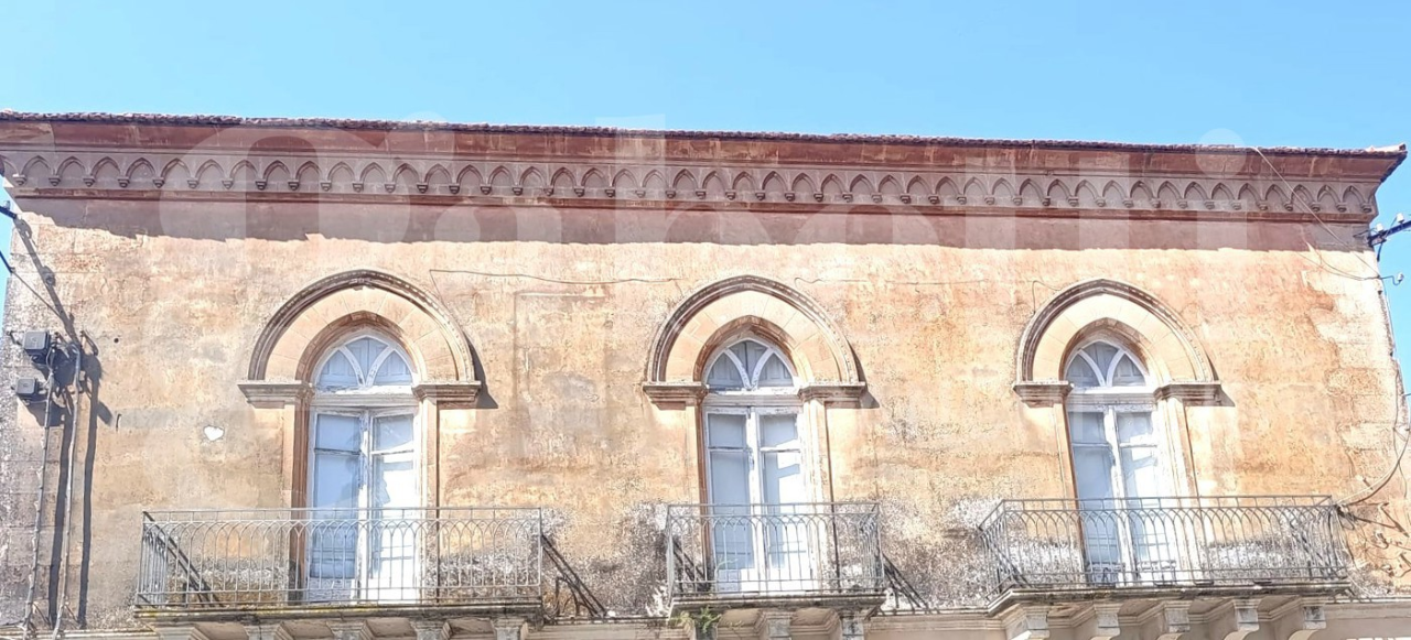 Appartamento - Image 31