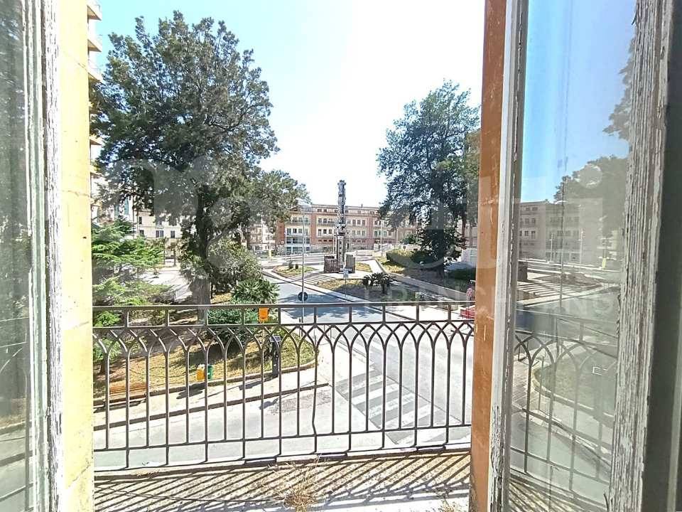 Appartamento - Image 15