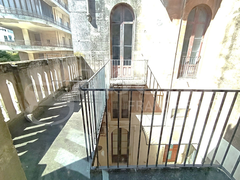 Appartamento - Image 19