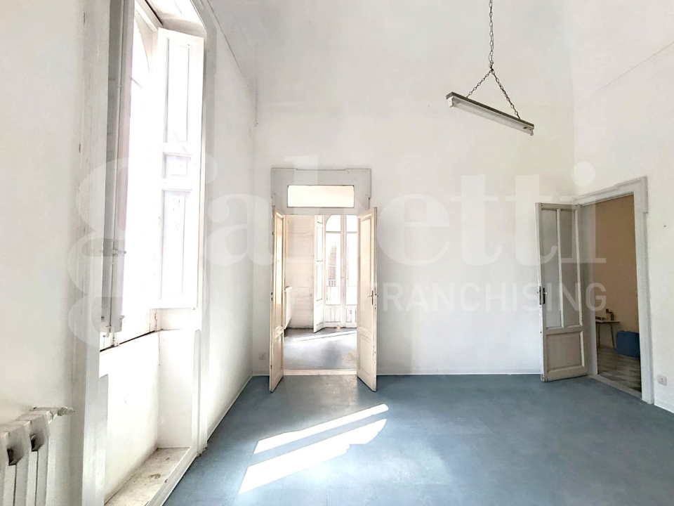 Appartamento - Image 18