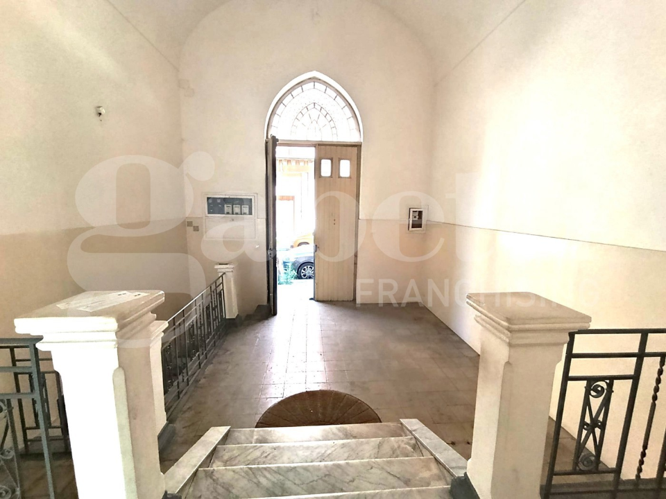 Appartamento - Image 9