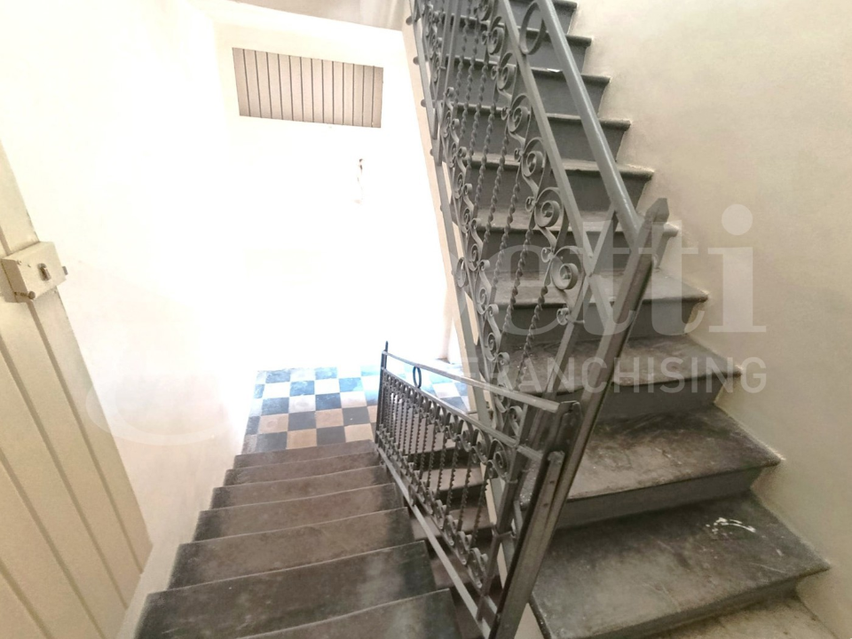 Appartamento - Image 13