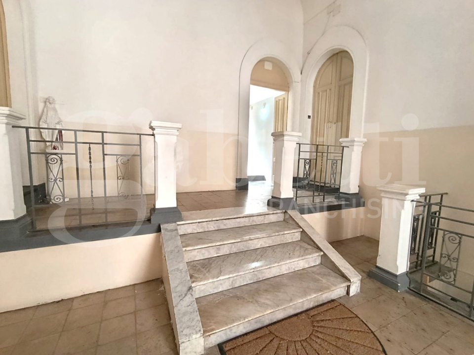 Appartamento - Image 7
