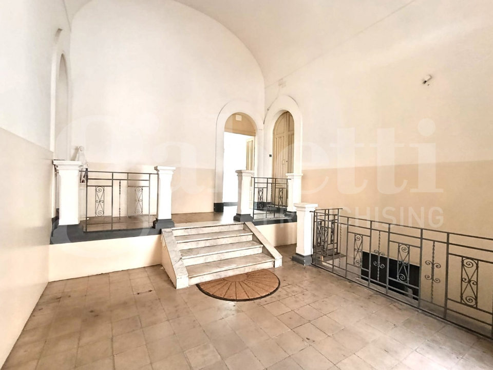 Appartamento - Image 8