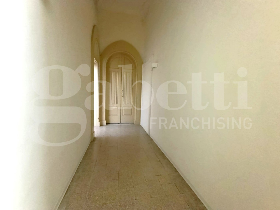 Appartamento - Image 14