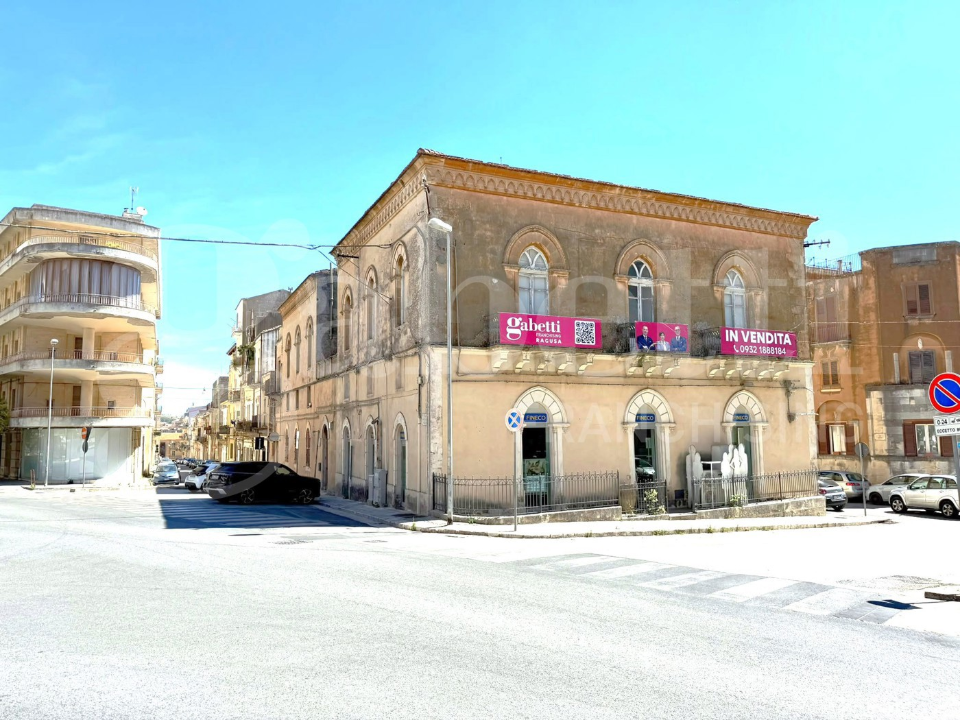 Appartamento - Image 3
