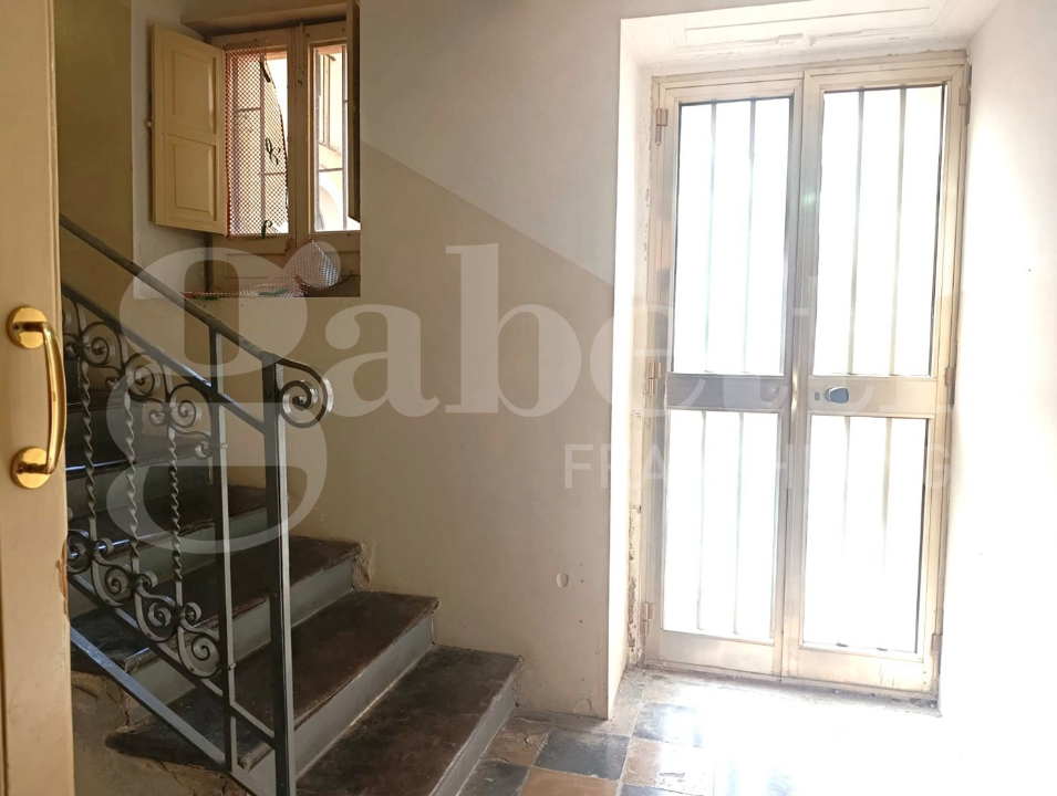 Appartamento - Image 12