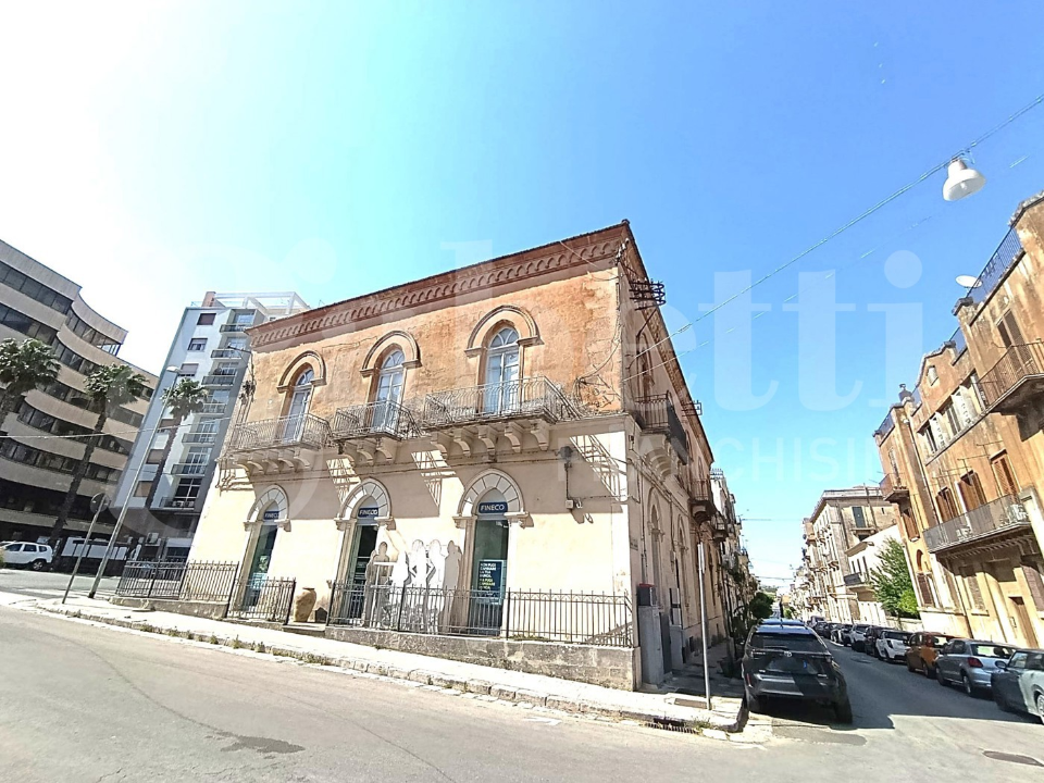 Appartamento - Image 5