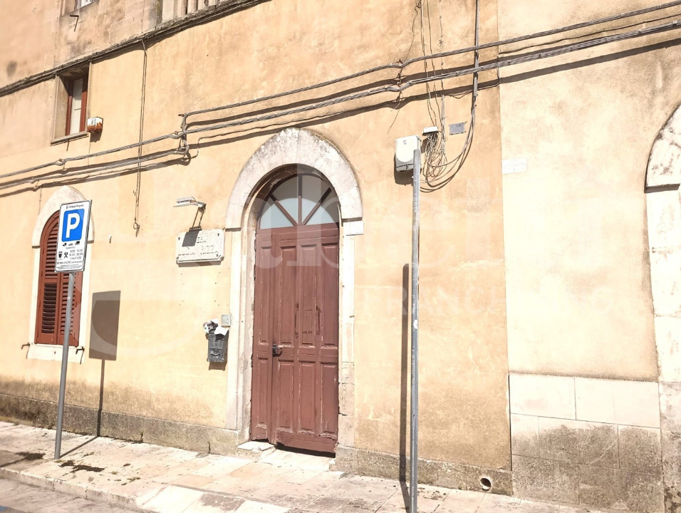 Appartamento - Image 4