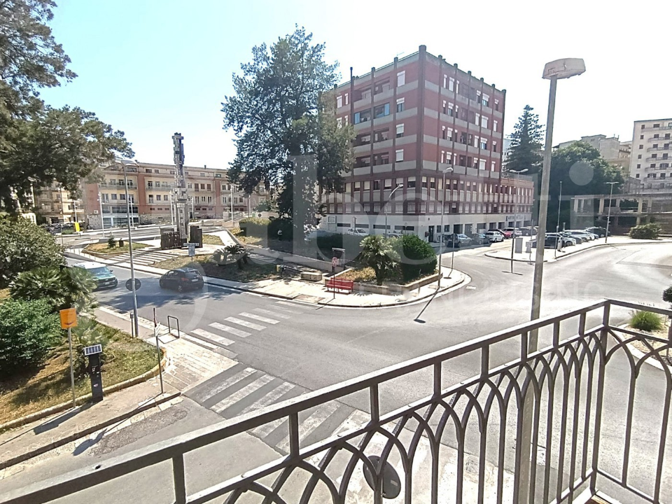 Appartamento - Image 20