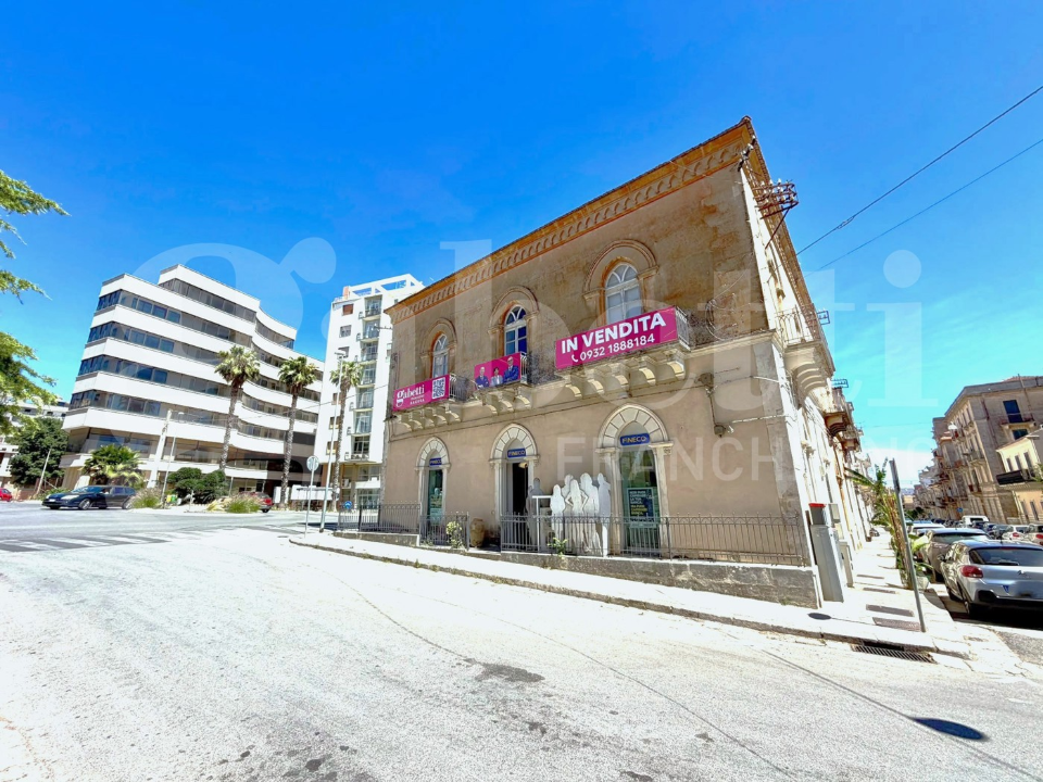 Appartamento - Image 1