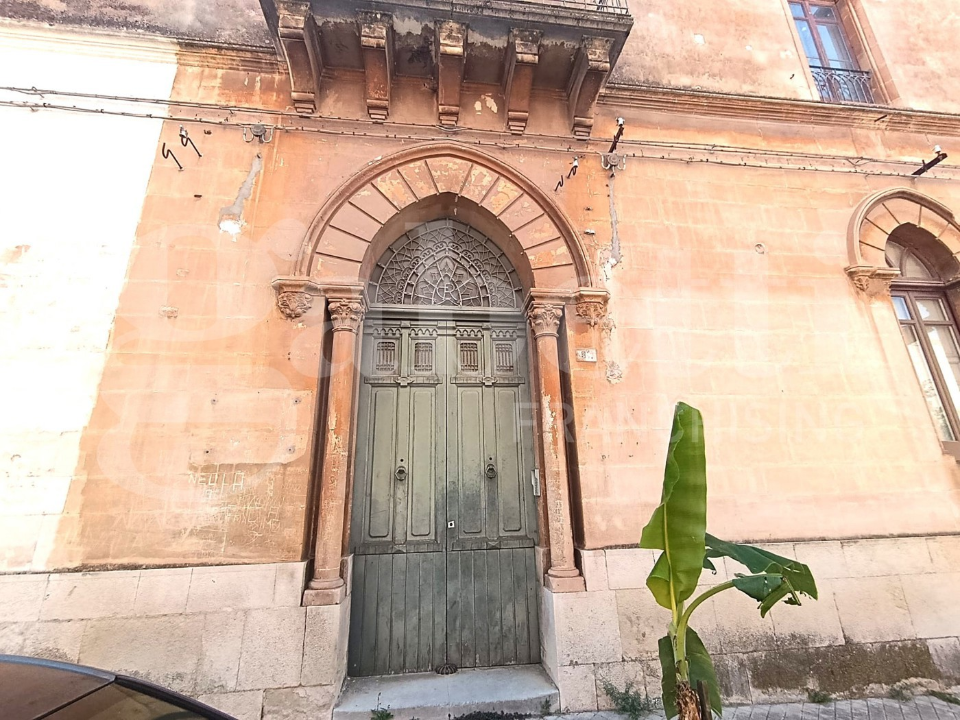 Appartamento - Image 6