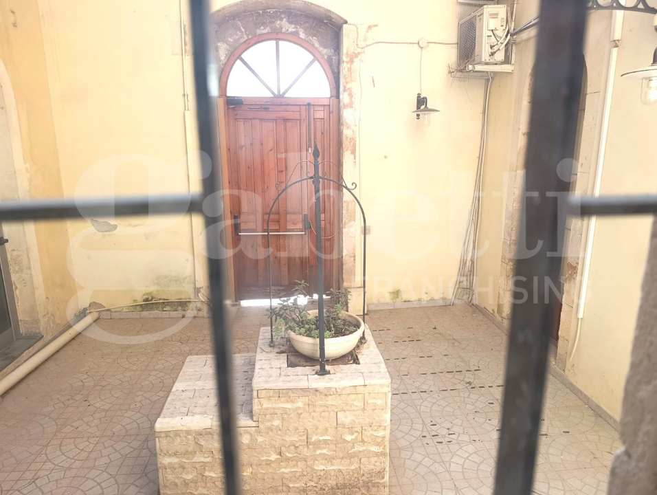 Appartamento - Image 10