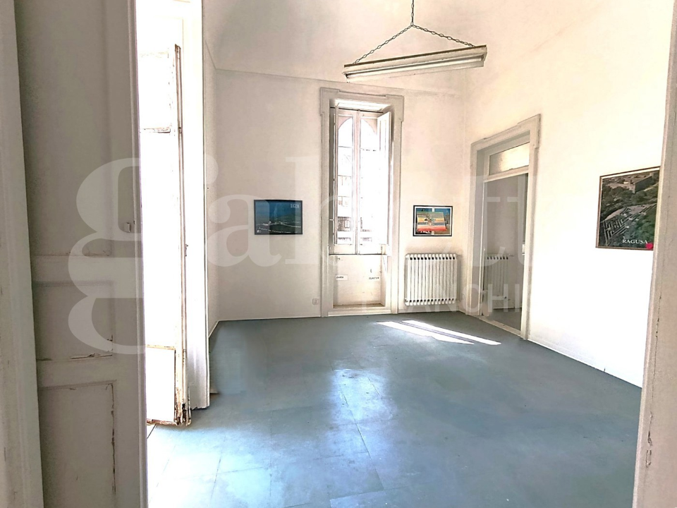 Appartamento - Image 16