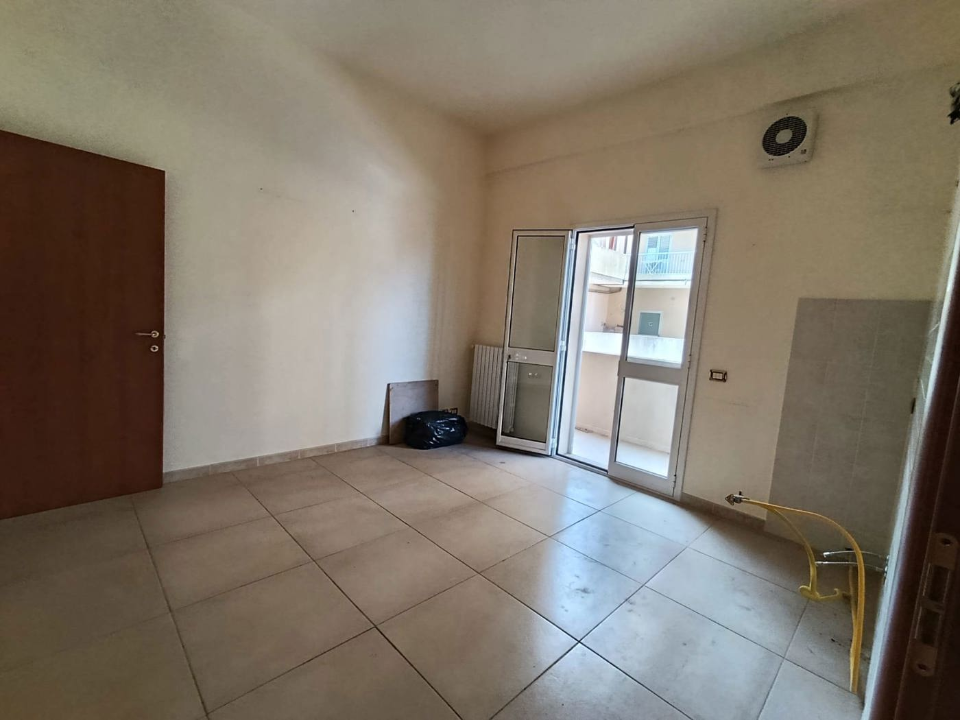 Appartamento - Image 19