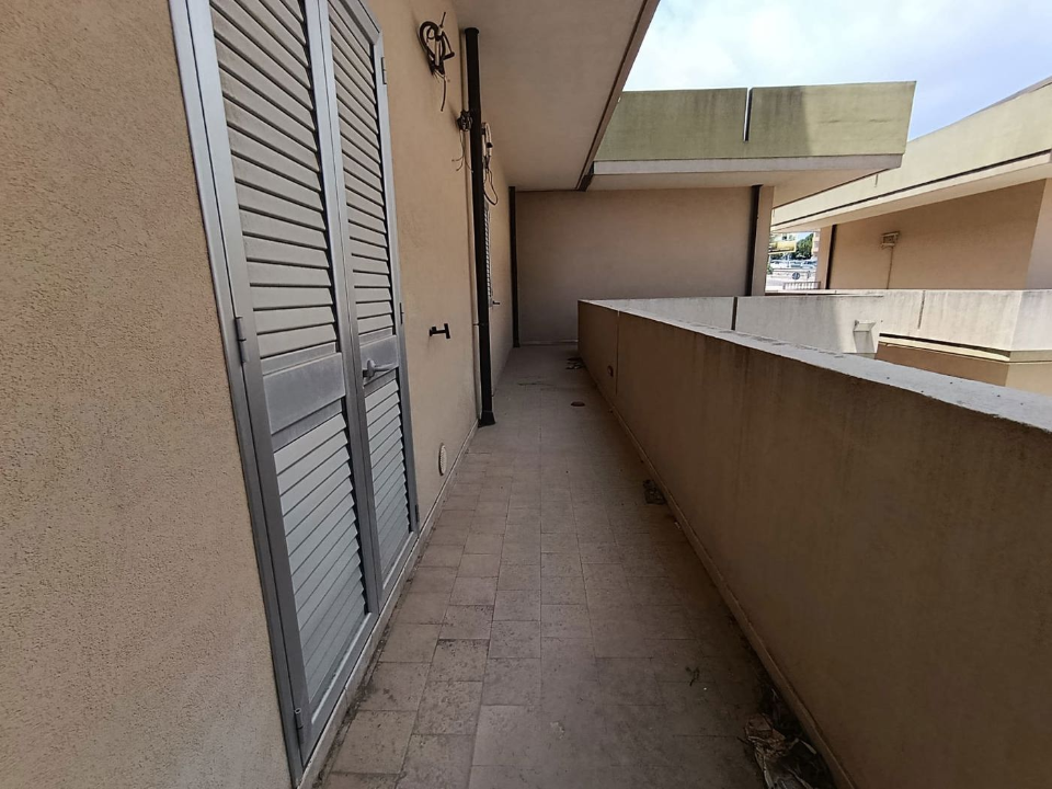 Appartamento - Image 6