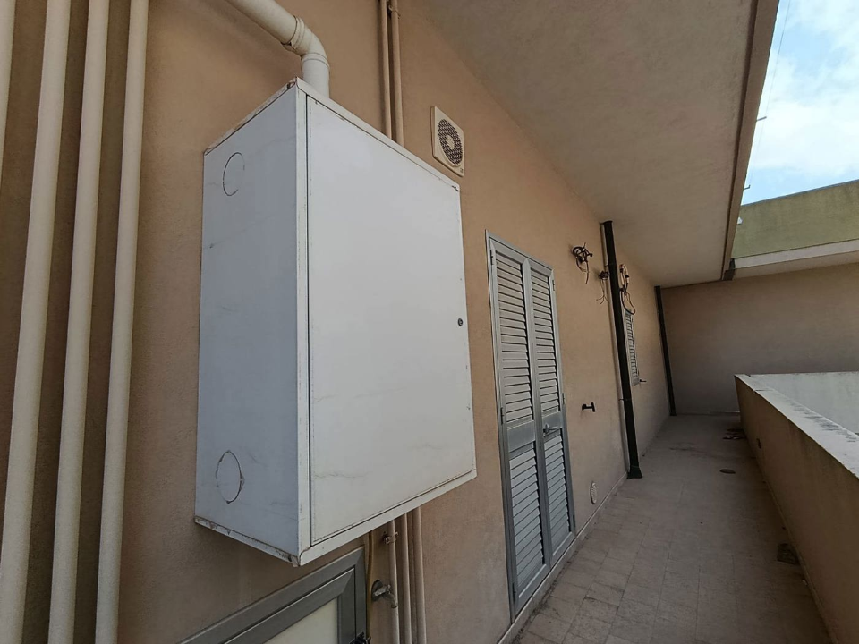 Appartamento - Image 9