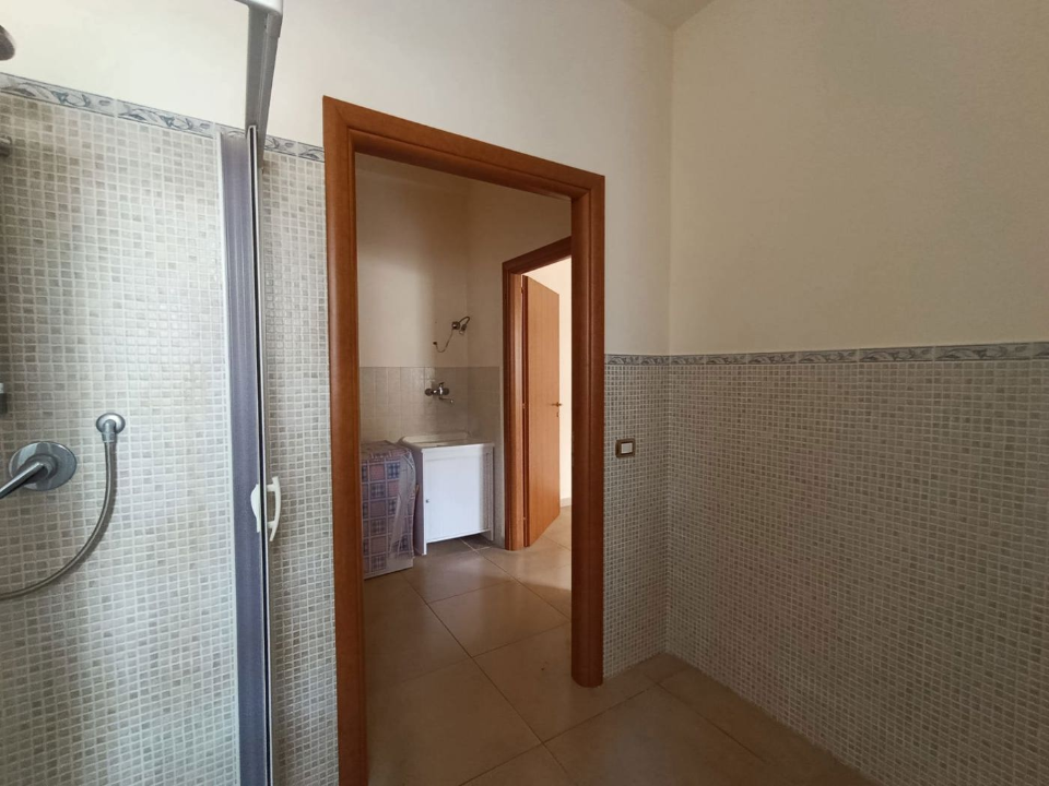 Appartamento - Image 20