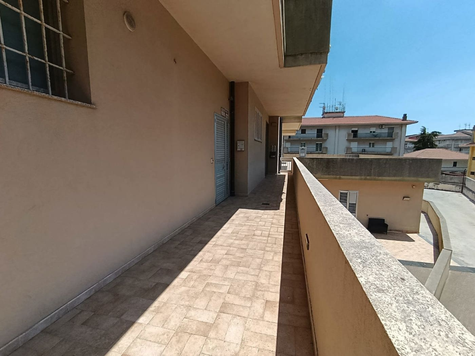 Appartamento - Image 2