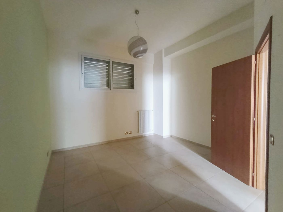 Appartamento - Image 17