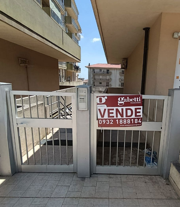 Appartamento - Image 27