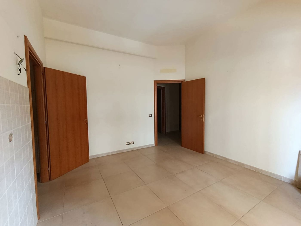 Appartamento - Image 22