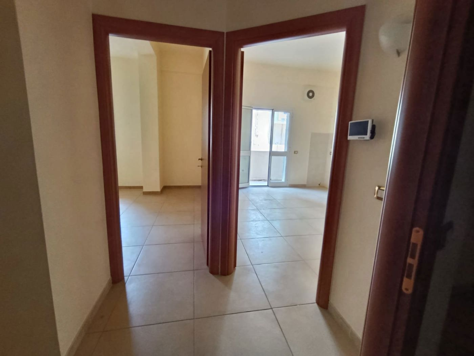Appartamento - Image 10