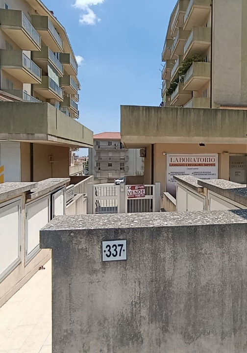Appartamento - Image 3