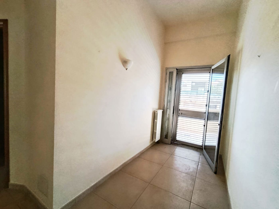 Appartamento - Image 15
