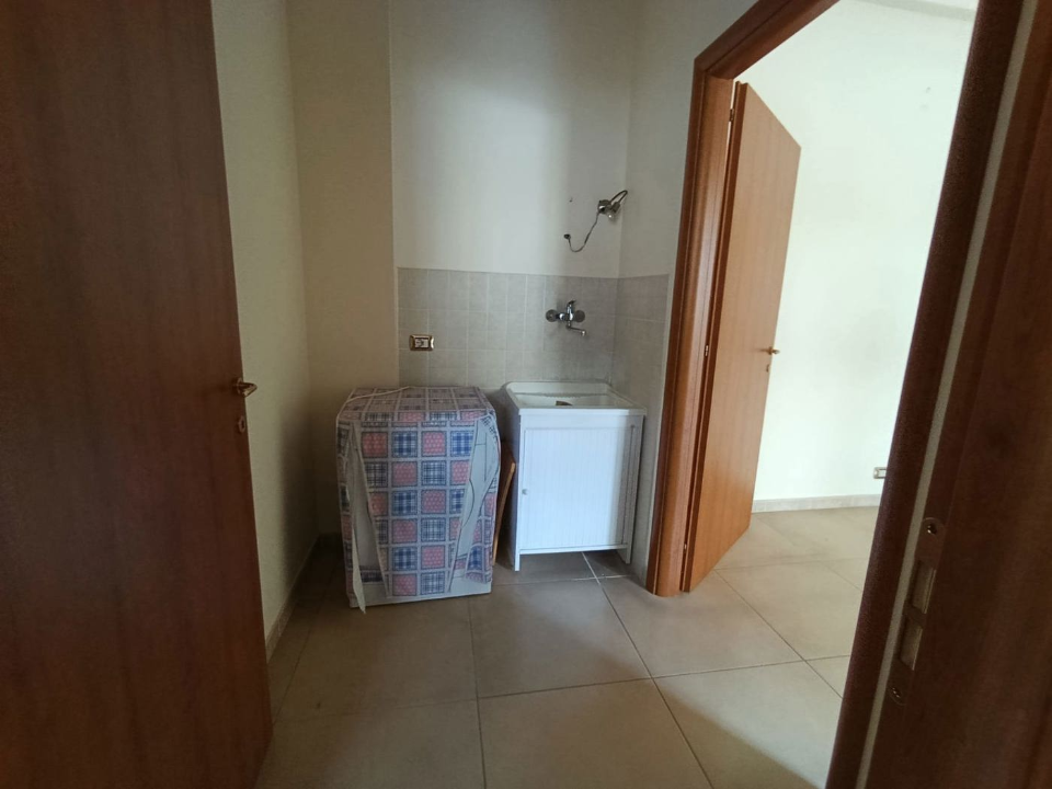 Appartamento - Image 21