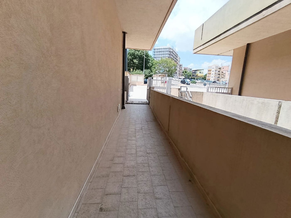 Appartamento - Image 7