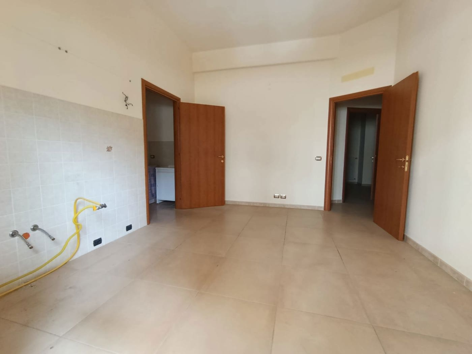 Appartamento - Image 1