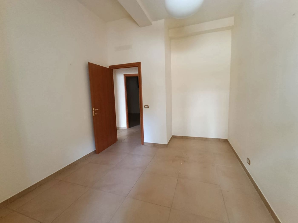 Appartamento - Image 18