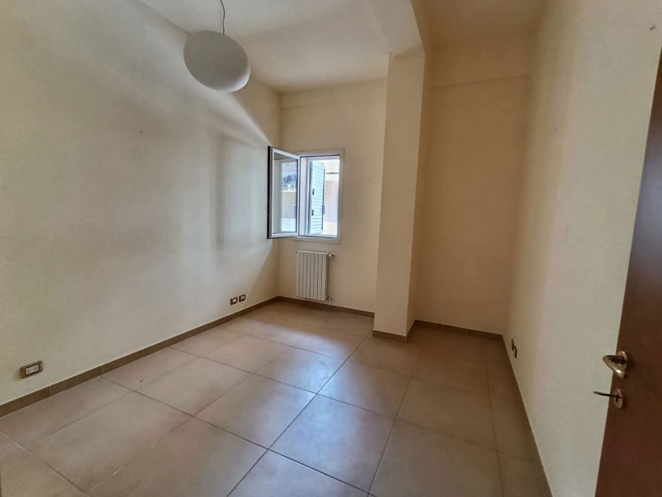 Appartamento - Image 16
