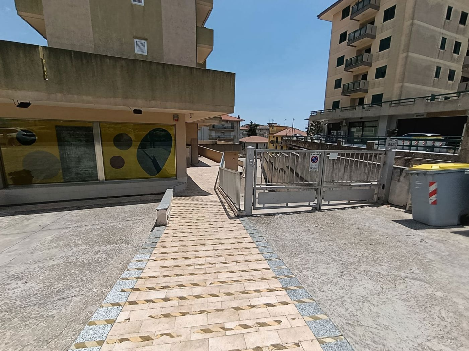 Appartamento - Image 4