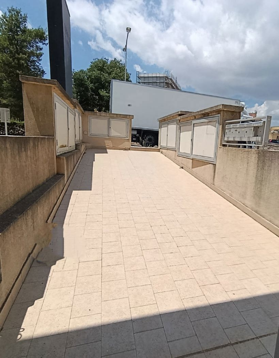 Appartamento - Image 5