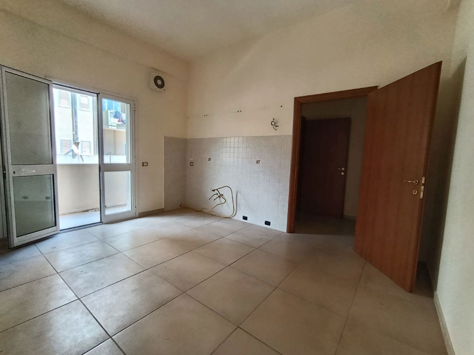 Appartamento - Image 8
