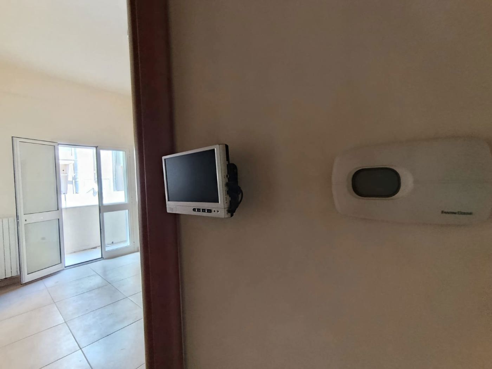 Appartamento - Image 11
