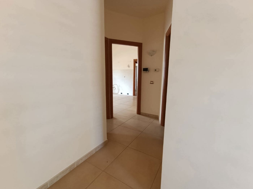 Appartamento - Image 12