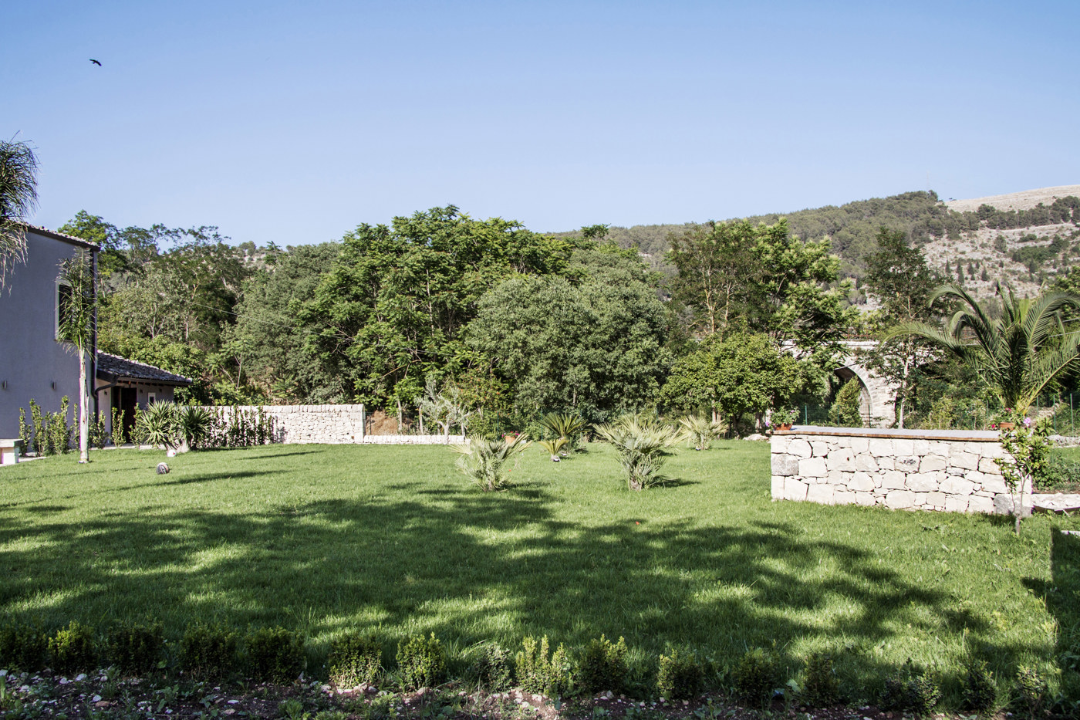 Villa - Image 5
