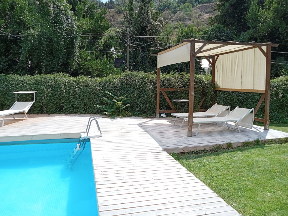 Villa - Image 17