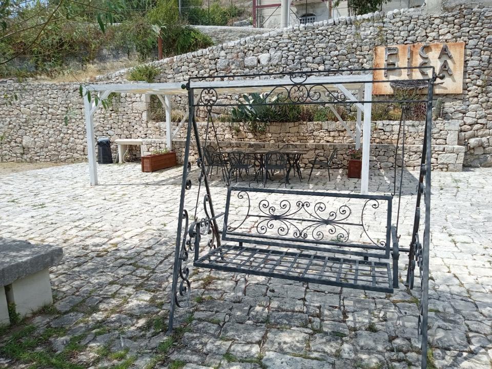 Villa - Image 28