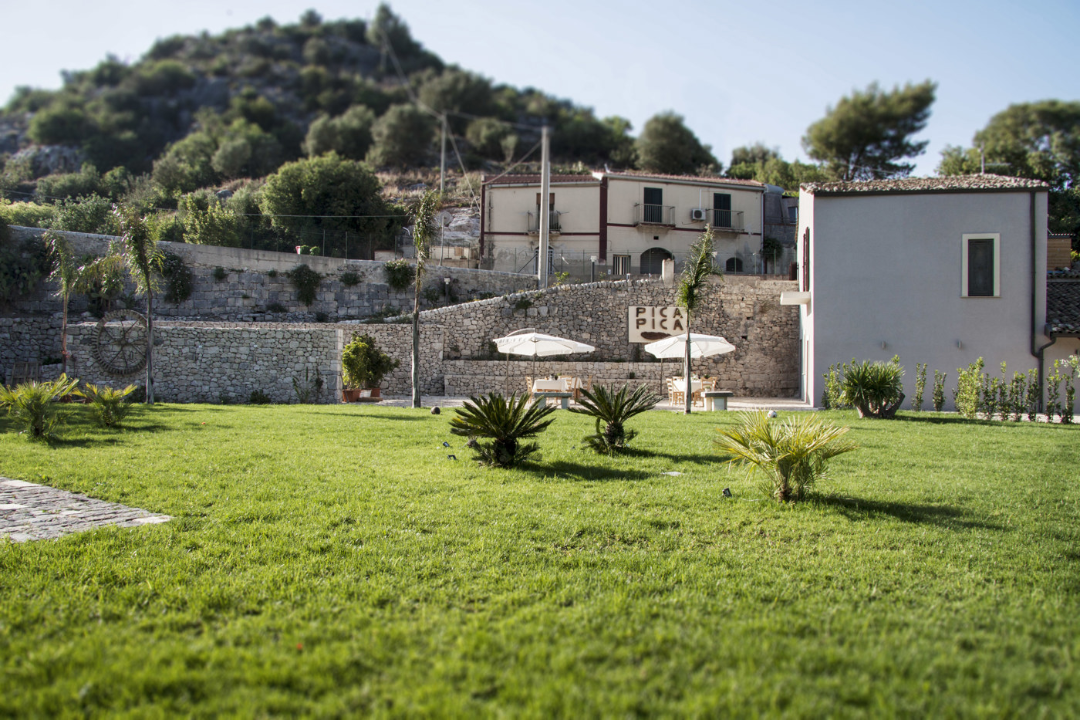 Villa - Image 8