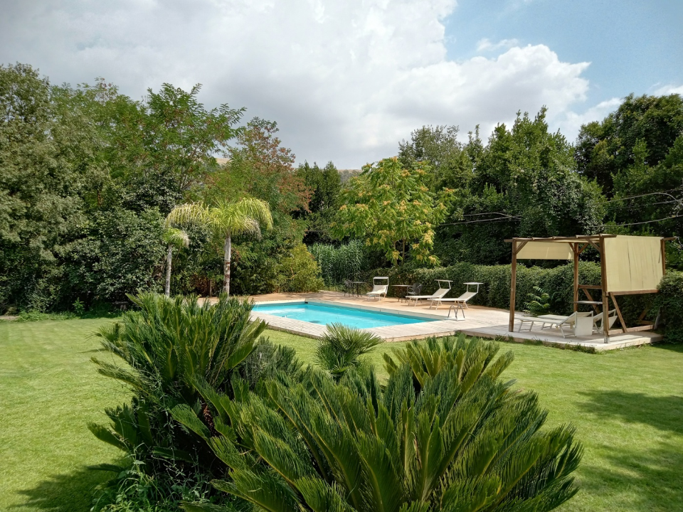 Villa - Image 23